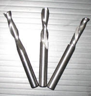 A Tale of Three Bits…and The Poor Man’s Compression Spiral Trick