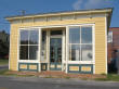 ShopBot CNC Housebuilding