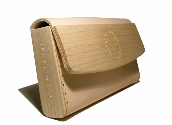 Clutch from various angles – Top CNC Router Manufacturer | ShopBot ...