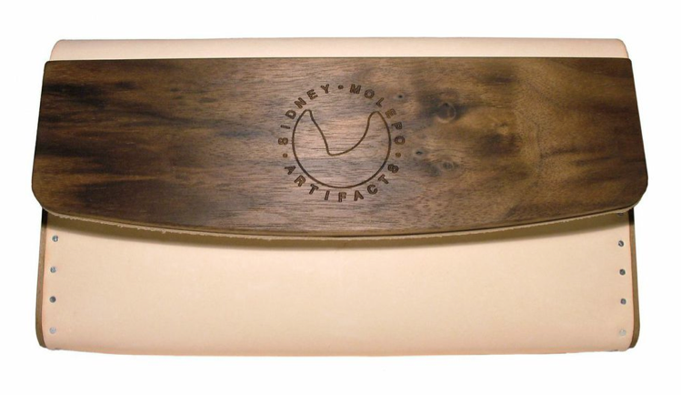 clutch front – Top CNC Router Manufacturer | ShopBot Tools | Made in USA