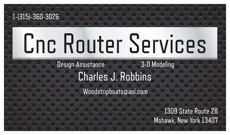 business card[1] – Top CNC Router Manufacturer | ShopBot Tools | Made ...