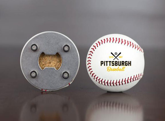 buffalo-bottle-craft-baseball – Top CNC Router Manufacturer | ShopBot ...