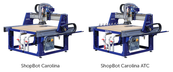 ShopBotCarolinaSeries_4x4 – Top CNC Router Manufacturer | ShopBot Tools ...
